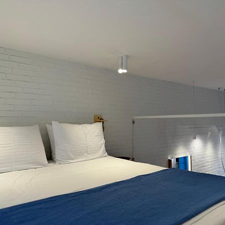 Elpis Guest House Himare Exterior foto