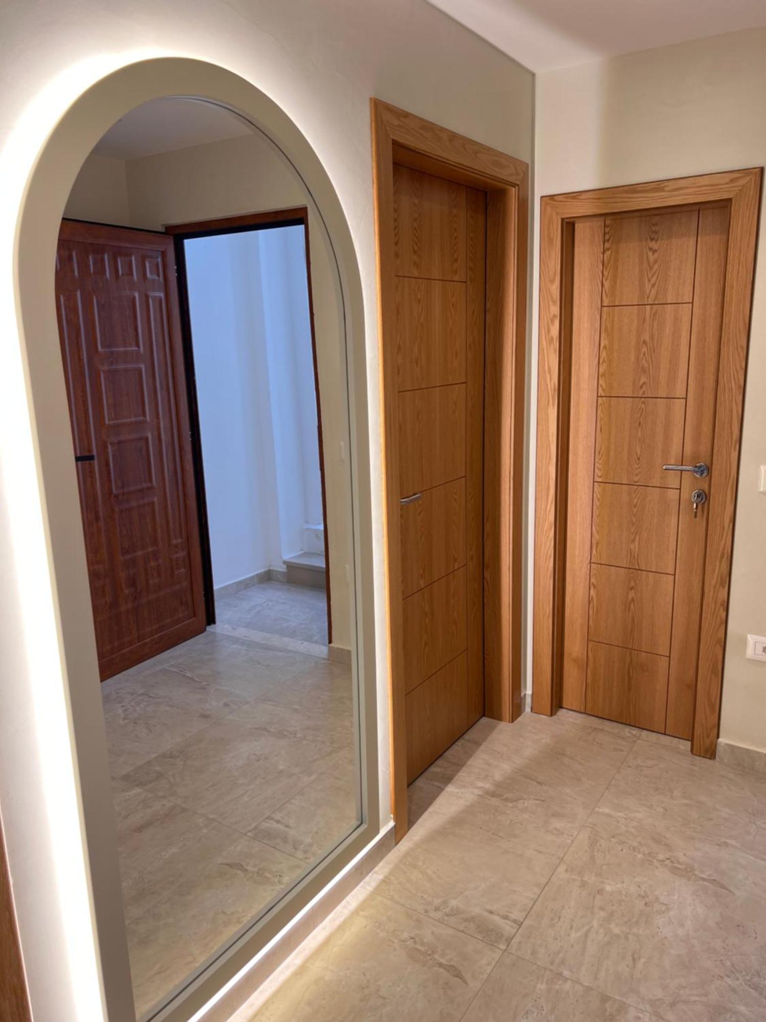 Elpis Guest House Himare Exterior foto